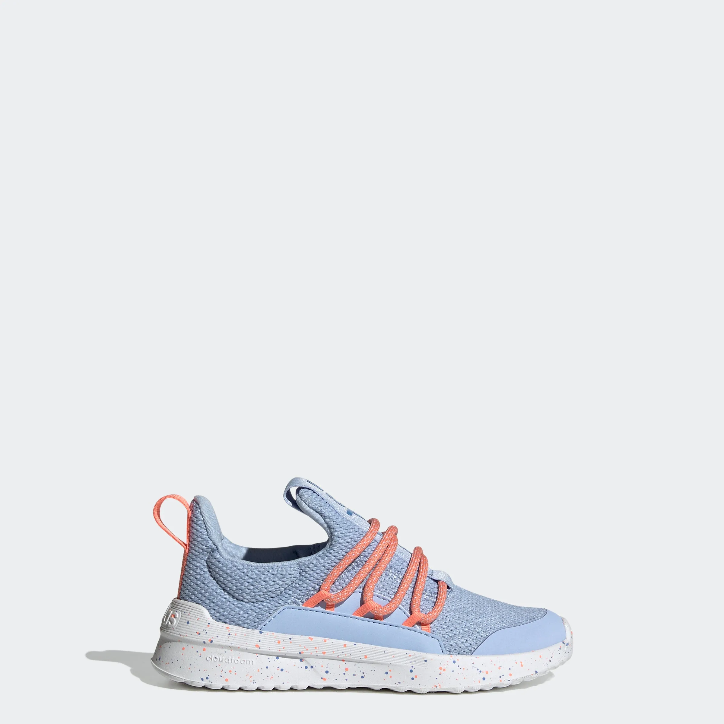 Kinder adidas Lite Racer Adapt 5.0 Schuhe Hey Dude Schuhe
