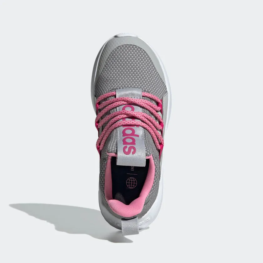 Kinder adidas Lite Racer Adapt 5.0 Schuhe Hey Dude Schuhe