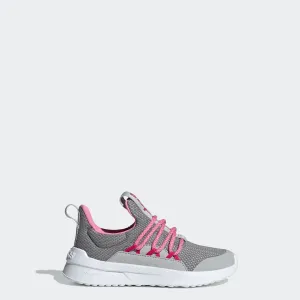 Kinder adidas Lite Racer Adapt 5.0 Schuhe Hey Dude Schuhe