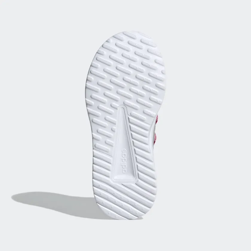 Kinder adidas Lite Racer Adapt 5.0 Schuhe Hey Dude Schuhe