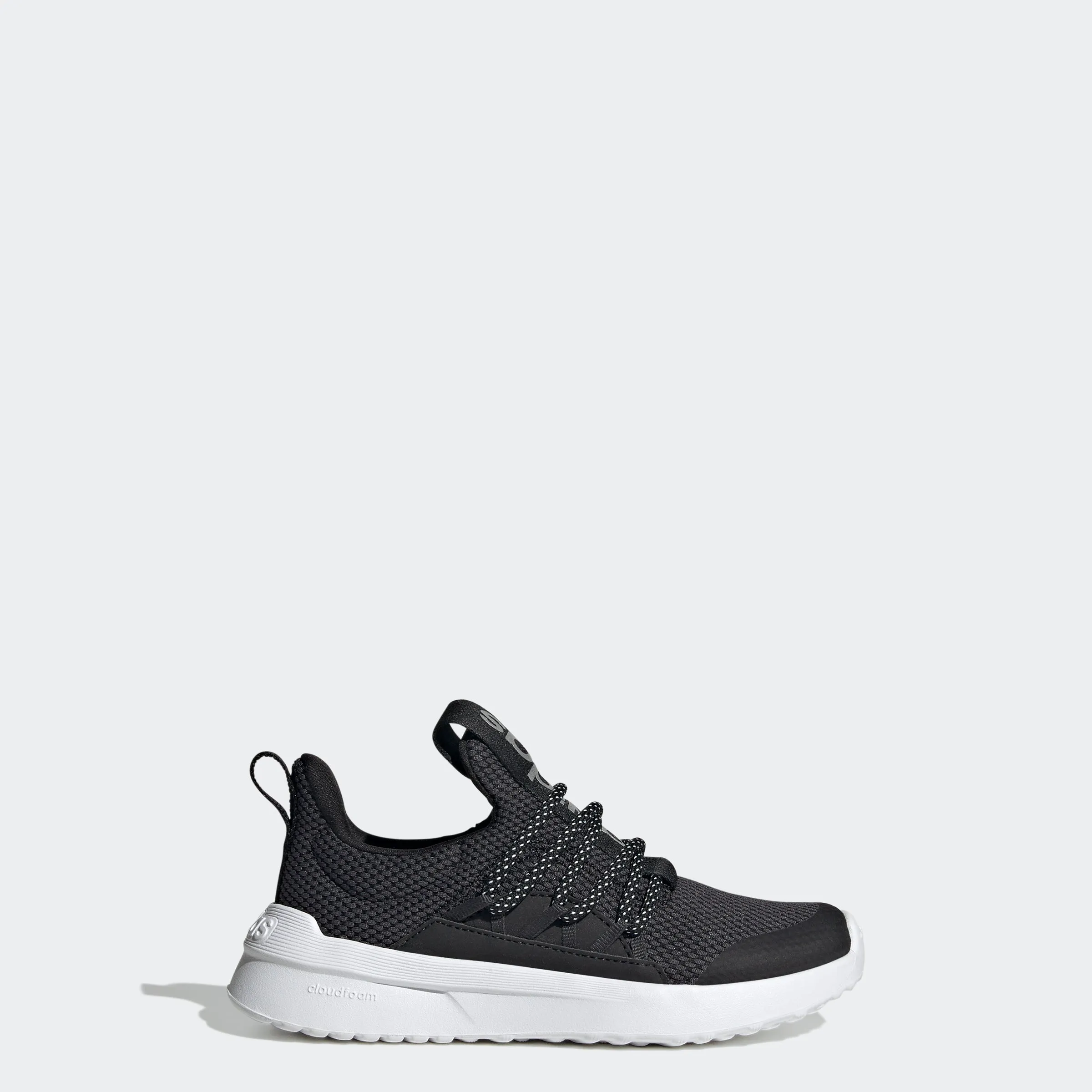 Kinder adidas Lite Racer Adapt 5.0 Schuhe Hey Dude Schuhe