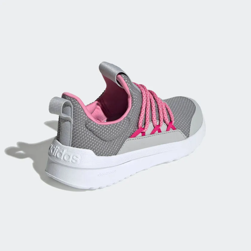 Kinder adidas Lite Racer Adapt 5.0 Schuhe Hey Dude Schuhe