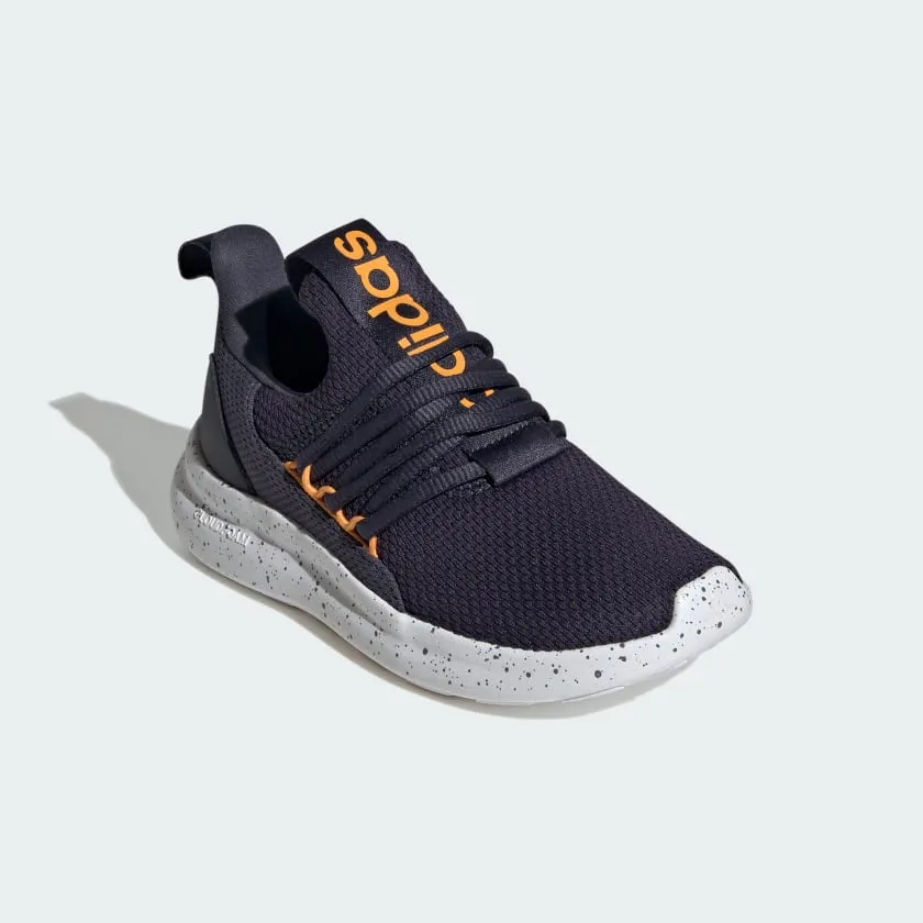Kinder adidas Lite Racer Adapt 7.0 Schuhe Kinder Hey Dude Schuhe