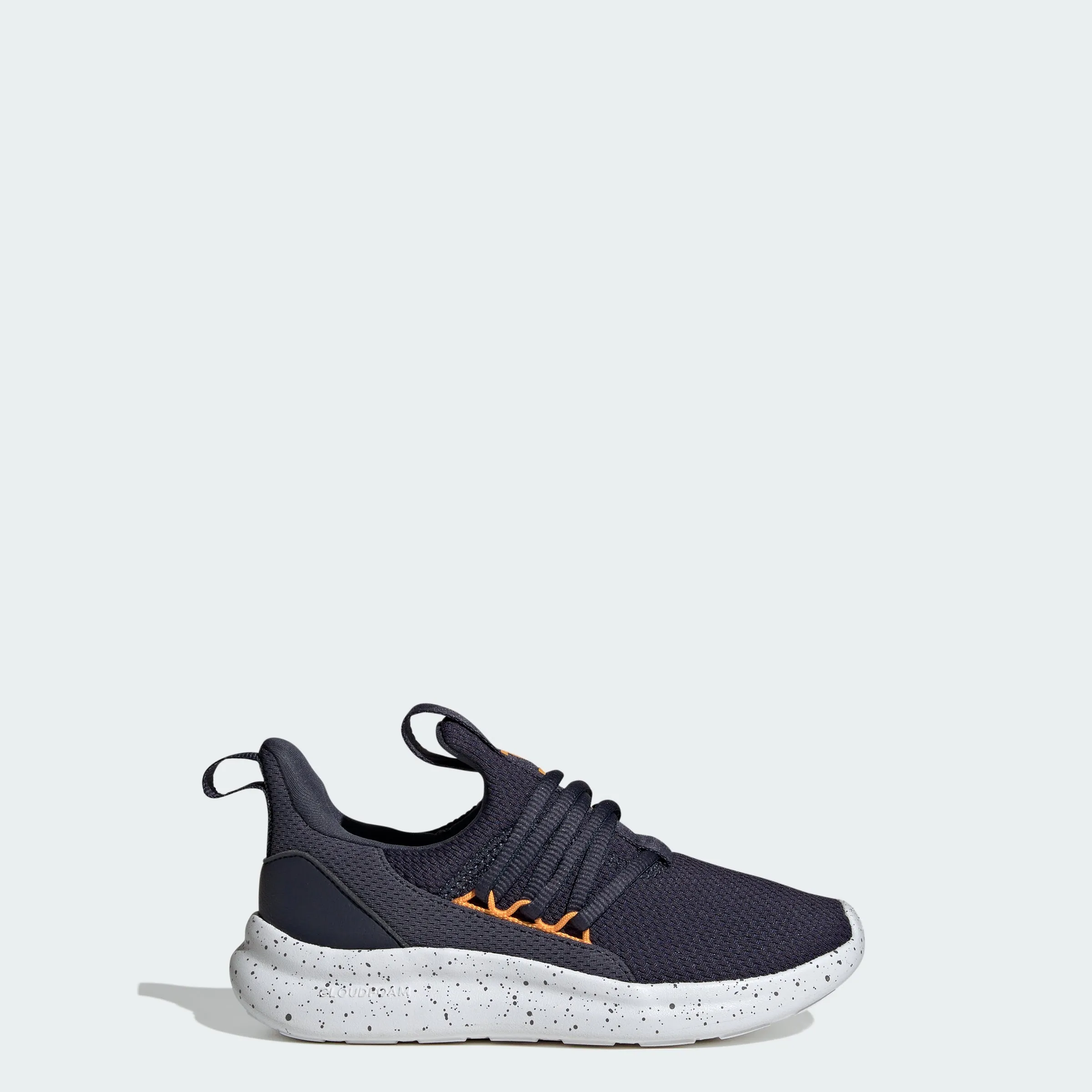 Kinder adidas Lite Racer Adapt 7.0 Schuhe Kinder Hey Dude Schuhe