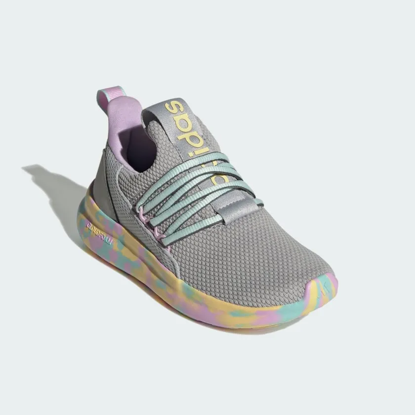 Kinder adidas Lite Racer Adapt 7.0 Schuhe Kinder Hey Dude Schuhe
