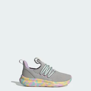 Kinder adidas Lite Racer Adapt 7.0 Schuhe Kinder Hey Dude Schuhe