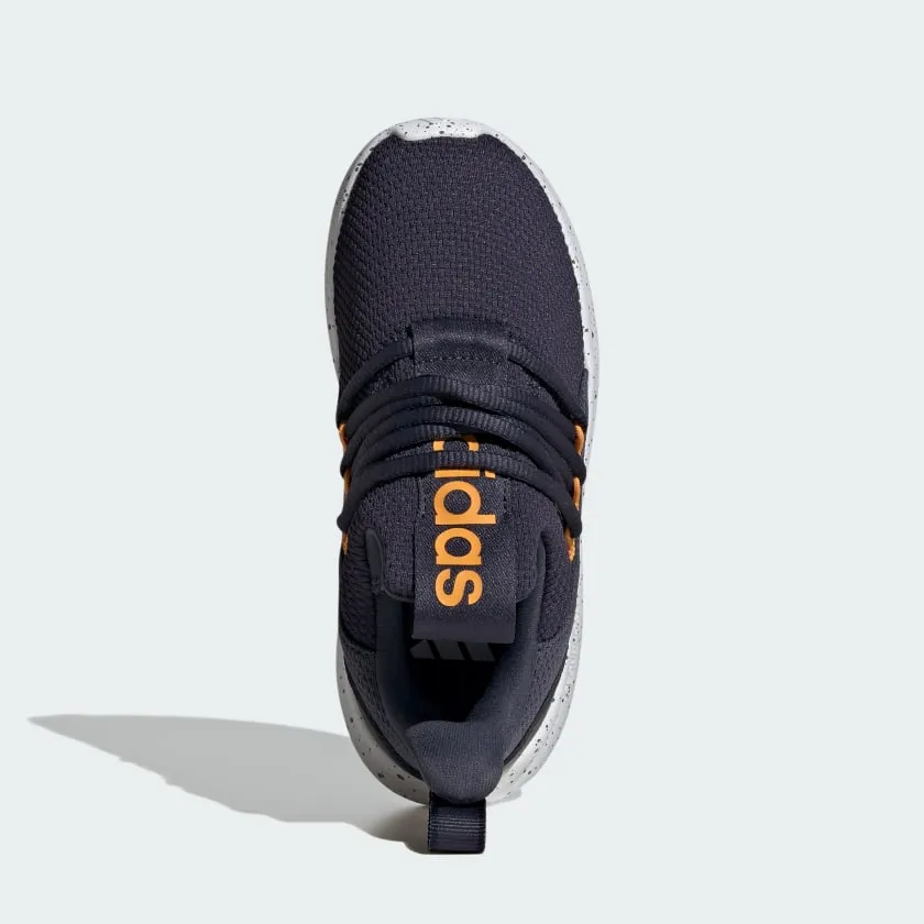 Kinder adidas Lite Racer Adapt 7.0 Schuhe Kinder Hey Dude Schuhe