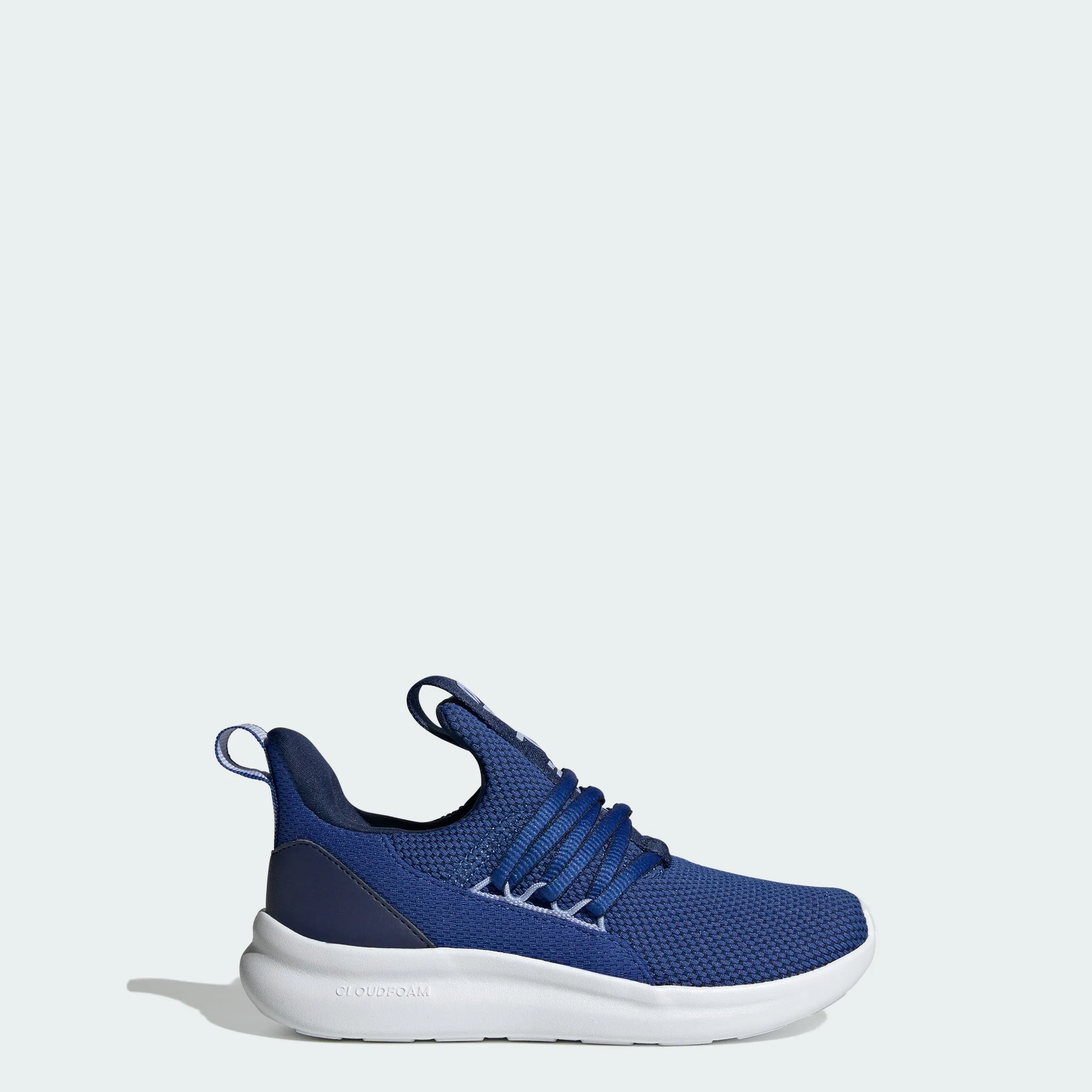 Kinder adidas Lite Racer Adapt 7.0 Schuhe Kinder Hey Dude Schuhe