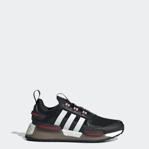 Kinder adidas NMD_V3 Schuhe Hey Dude Schuhe