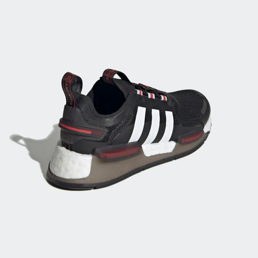 Kinder adidas NMD_V3 Schuhe Hey Dude Schuhe