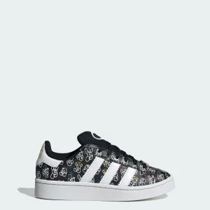 Kinder adidas Originals x James Jarvis Campus 00s Schuhe Kinder Hey Dude Schuhe