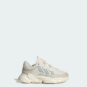Kinder adidas OZWEEGO Schuhe Hey Dude Schuhe