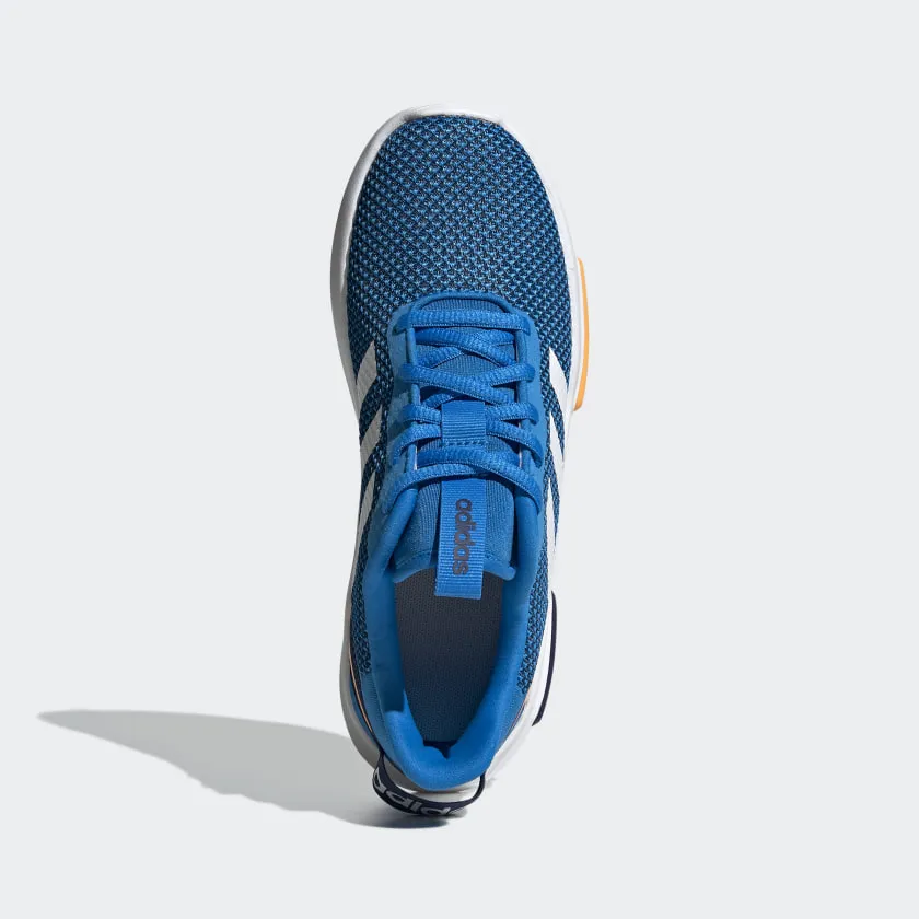 Kinder adidas Racer TR 2.0 Schuhe Hey Dude Schuhe