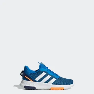 Kinder adidas Racer TR 2.0 Schuhe Hey Dude Schuhe