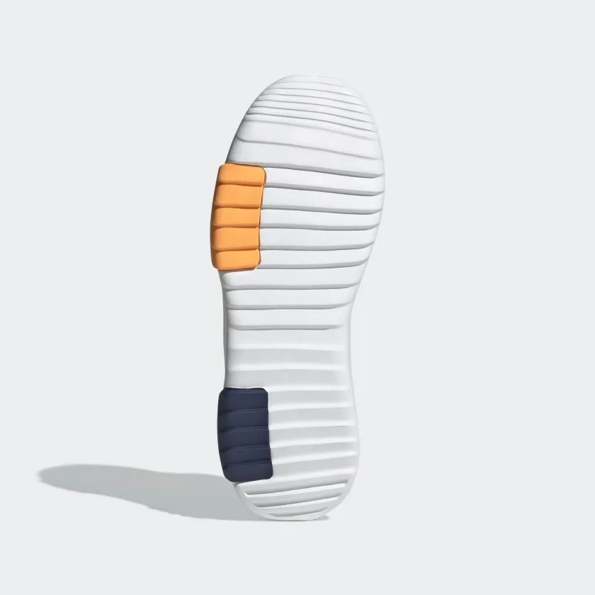 Kinder adidas Racer TR 2.0 Schuhe Hey Dude Schuhe