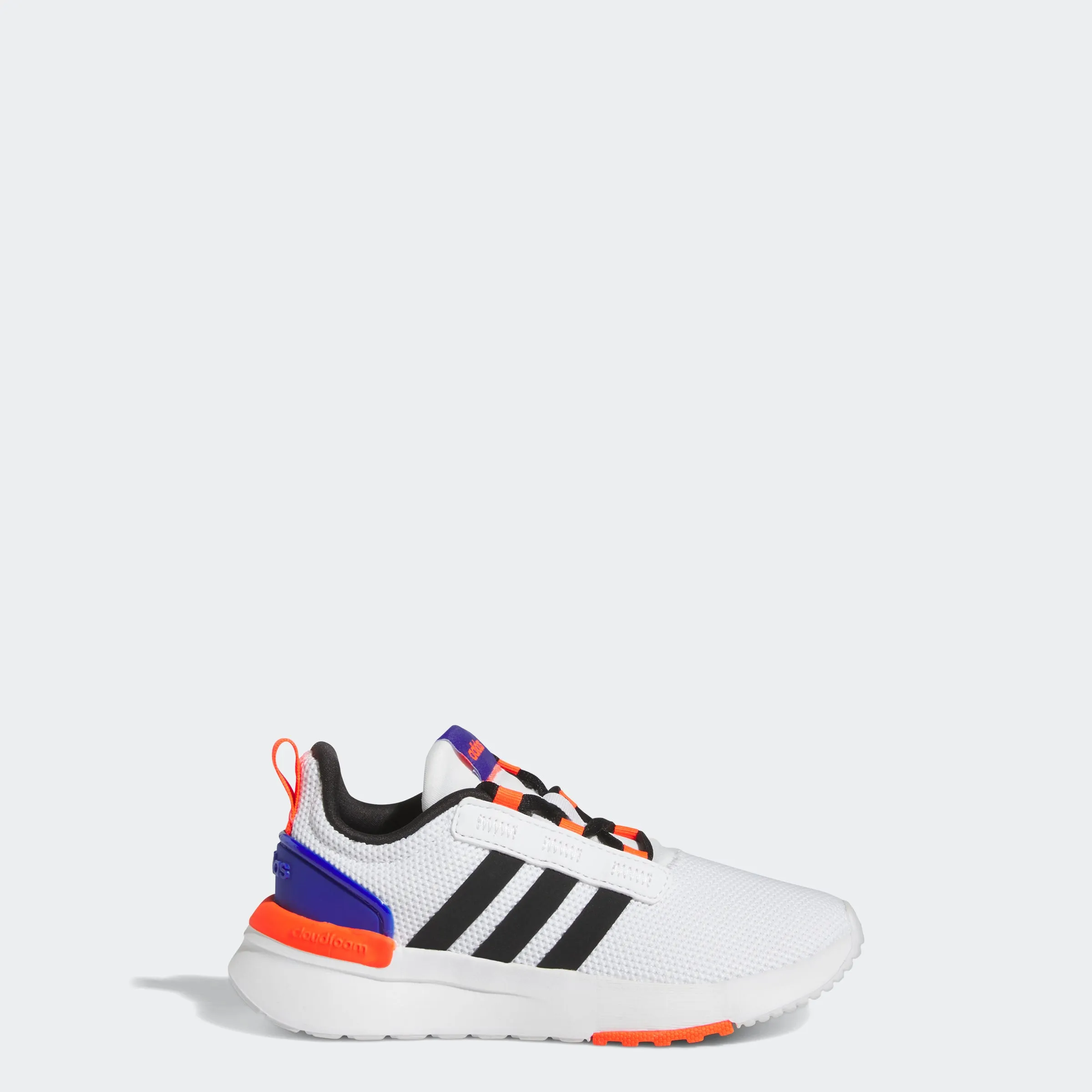 Kinder adidas Racer TR21 Schuhe Hey Dude Schuhe