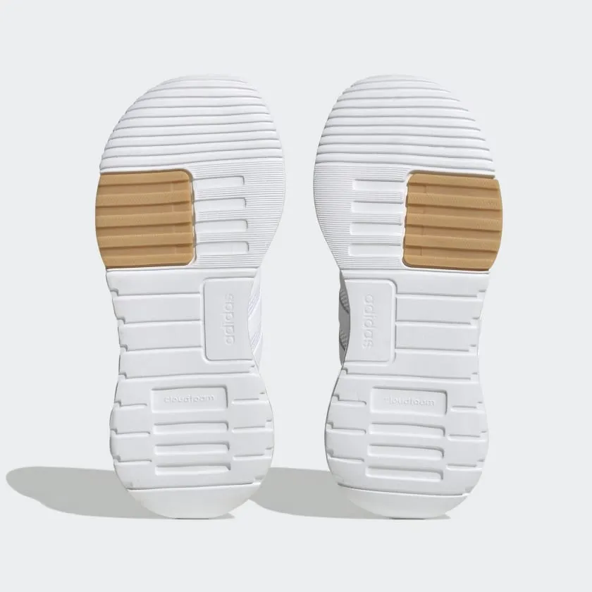 Kinder adidas Racer TR21 Schuhe Hey Dude Schuhe