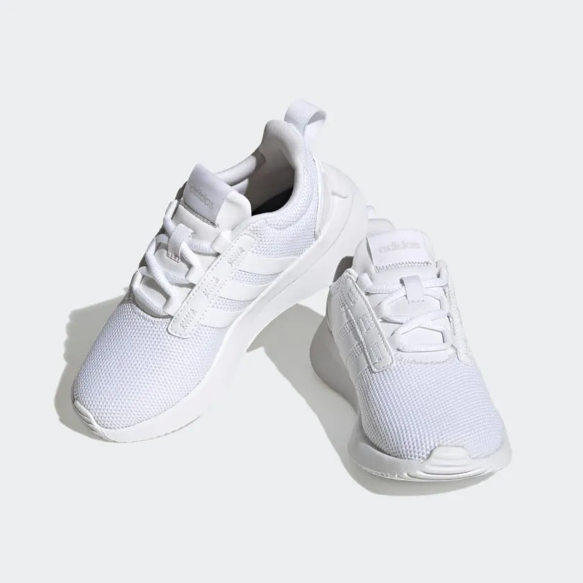 Kinder adidas Racer TR21 Schuhe Hey Dude Schuhe