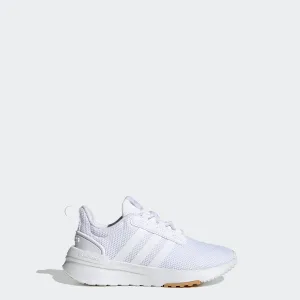 Kinder adidas Racer TR21 Schuhe Hey Dude Schuhe