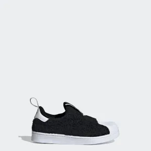Kinder adidas Superstar 360 Schuhe Hey Dude Schuhe