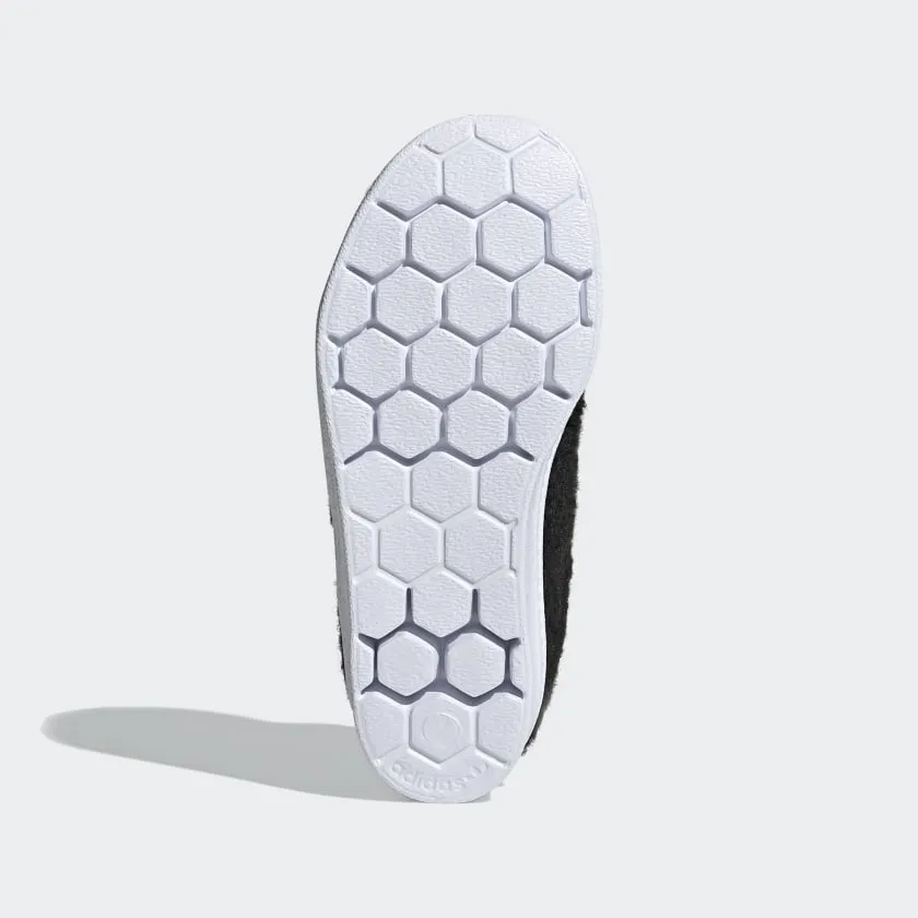 Kinder adidas Superstar 360 Schuhe Hey Dude Schuhe