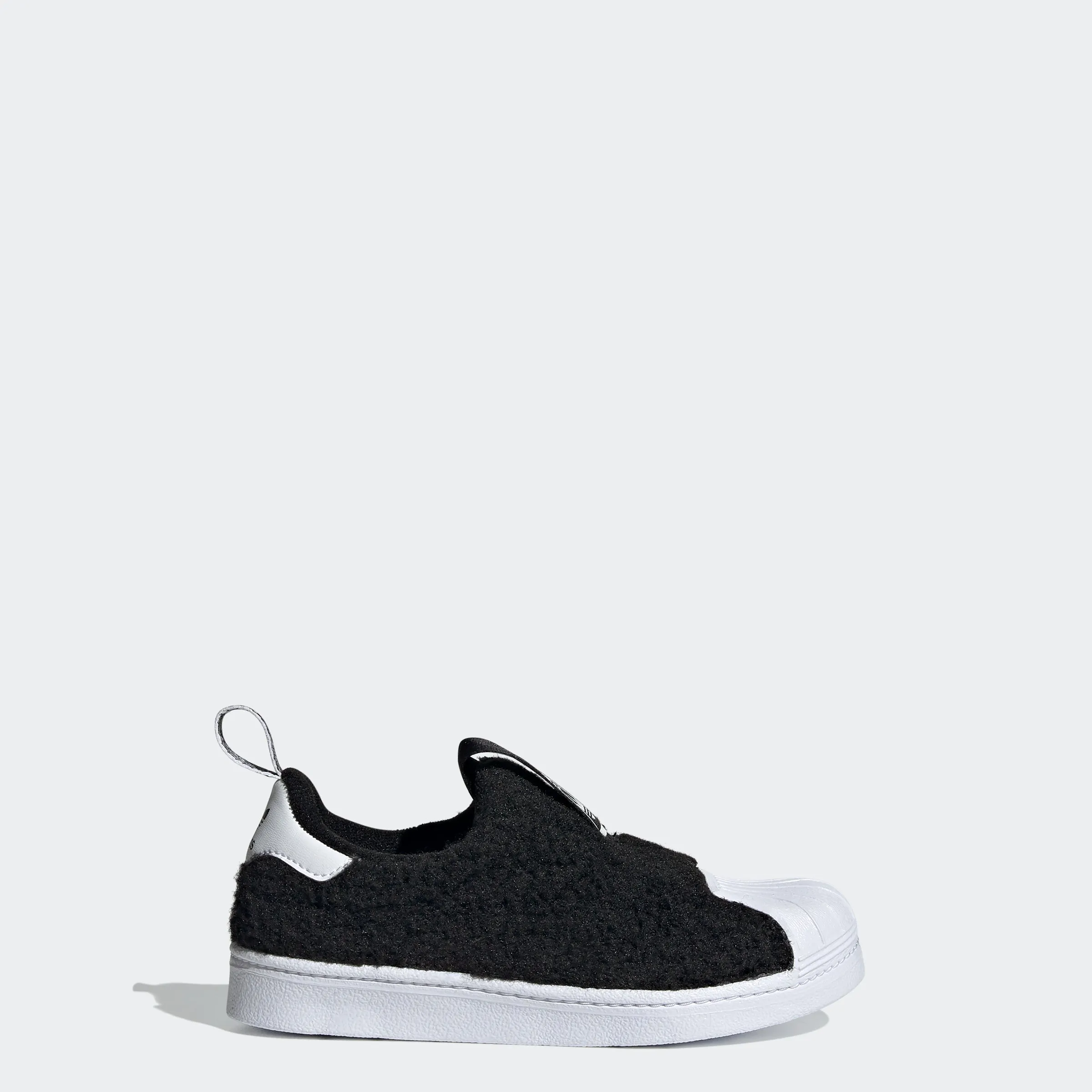 Kinder adidas Superstar 360 Schuhe Hey Dude Schuhe
