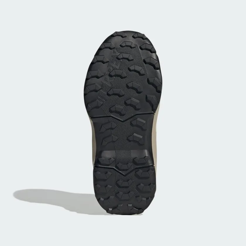 Kinder adidas Terrex Ax4r Wanderschuhe Hey Dude Schuhe
