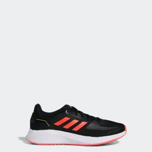 Kids' adidas x LEGO Sport Pro Schuhe Hey Dude Schuhe