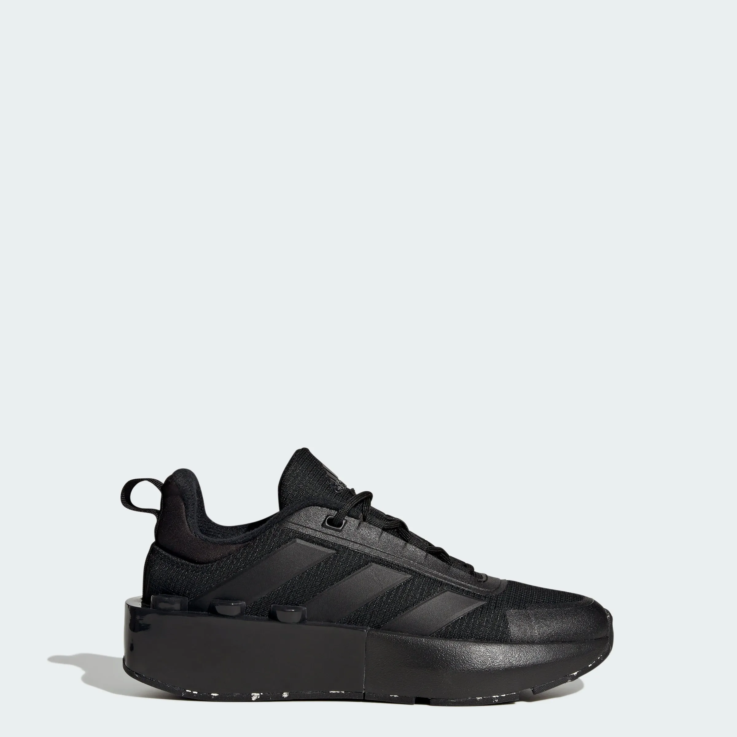 Kinder adidas x LEGO Tech RNR Schuhe Kinder Hey Dude Schuhe