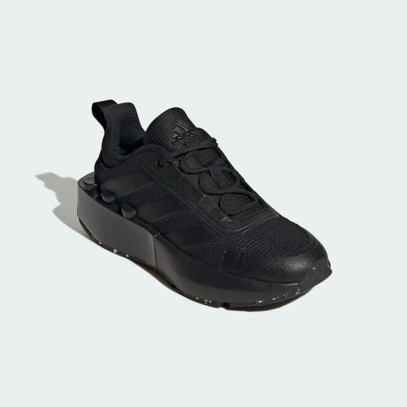 Kinder adidas x LEGO Tech RNR Schuhe Kinder Hey Dude Schuhe