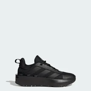 Kinder adidas x LEGO Tech RNR Schuhe Kinder Hey Dude Schuhe