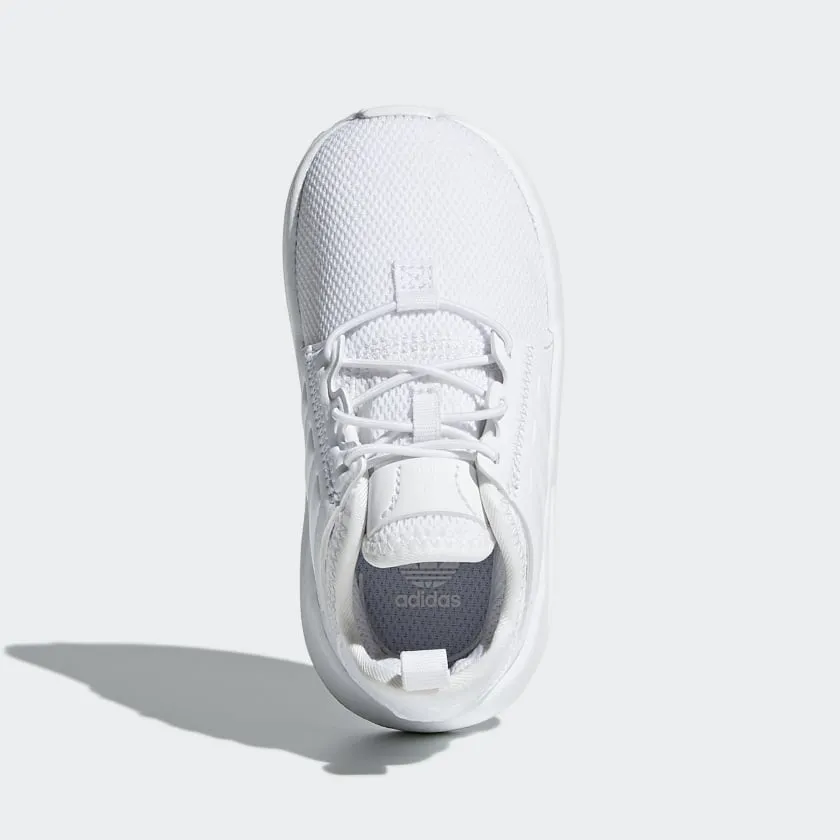 Kids' adidas X_PLR Schuhe Hey Dude Schuhe