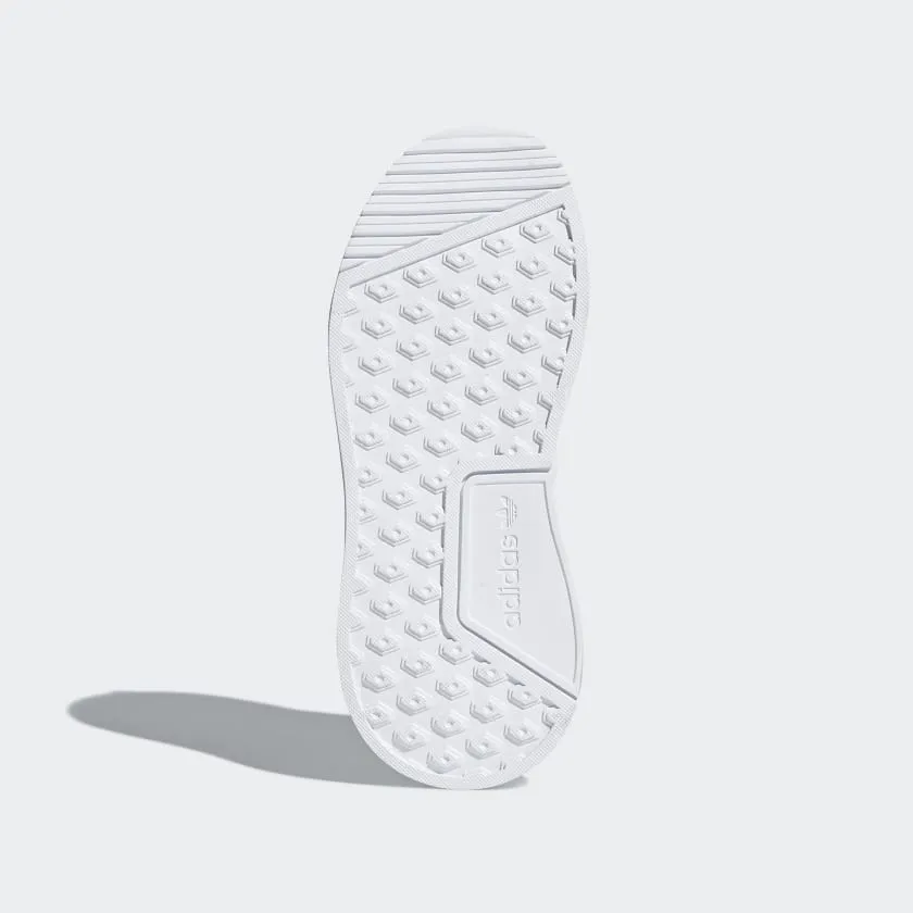 Kinder adidas X_PLR Schuhe Hey Dude Schuhe