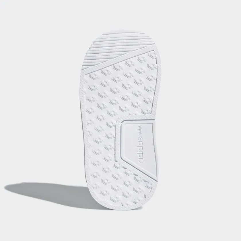 Kids' adidas X_PLR Schuhe Hey Dude Schuhe