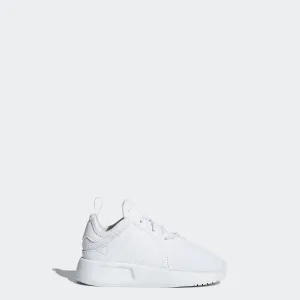 Kids' adidas X_PLR Schuhe Hey Dude Schuhe