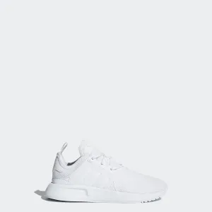Kinder adidas X_PLR Schuhe Hey Dude Schuhe