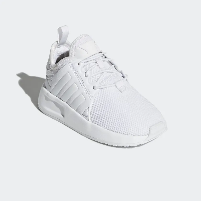 Kids' adidas X_PLR Schuhe Hey Dude Schuhe