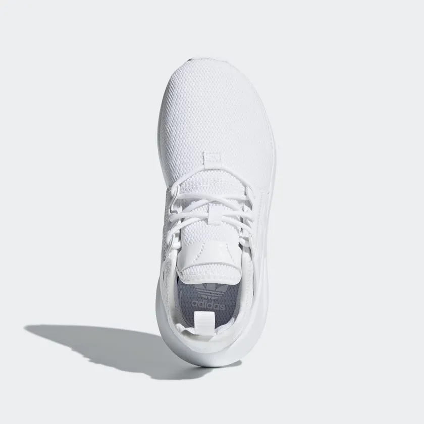 Kinder adidas X_PLR Schuhe Hey Dude Schuhe