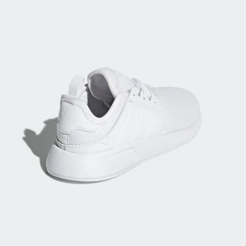 Kinder adidas X_PLR Schuhe Hey Dude Schuhe