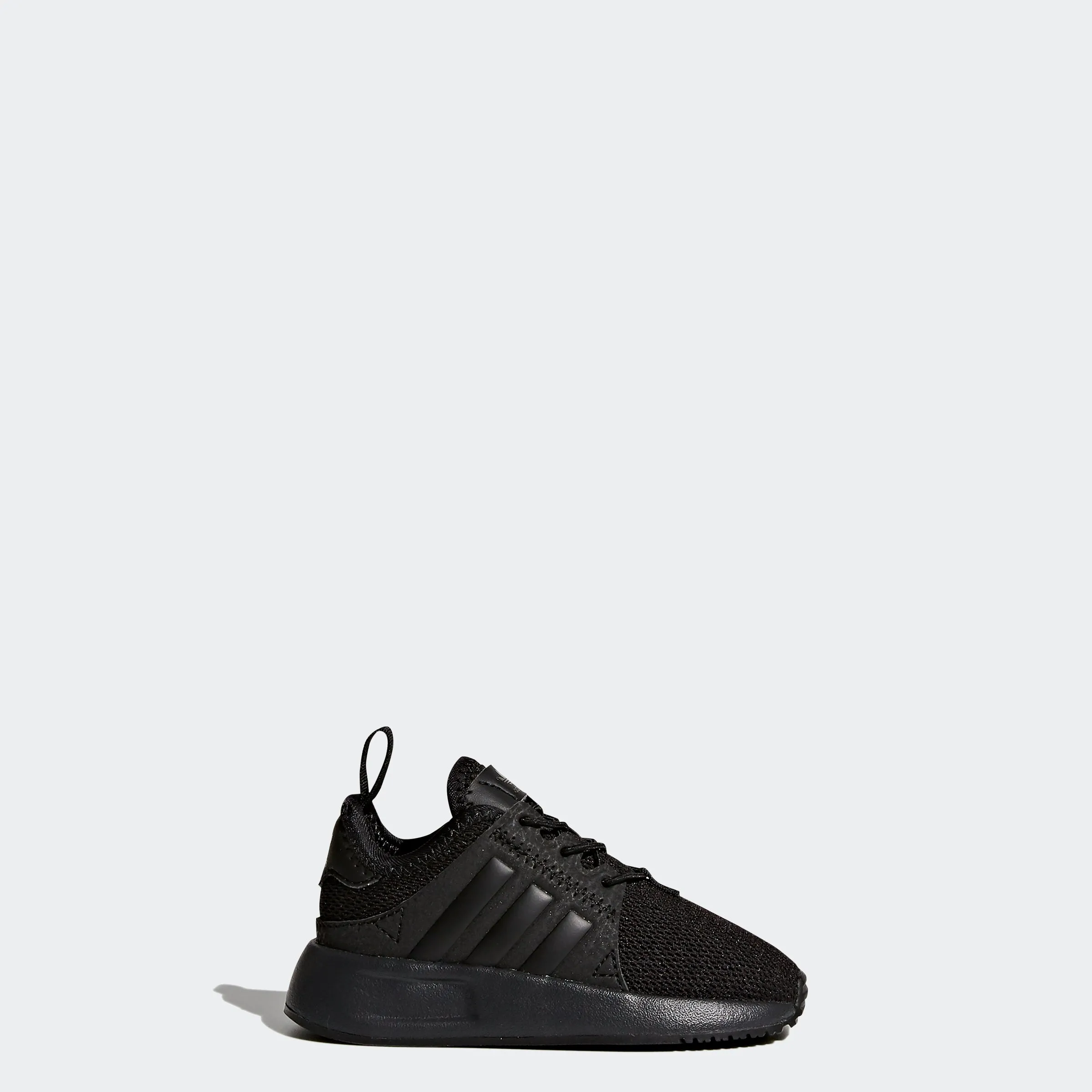 Kids' adidas X_PLR Schuhe Hey Dude Schuhe