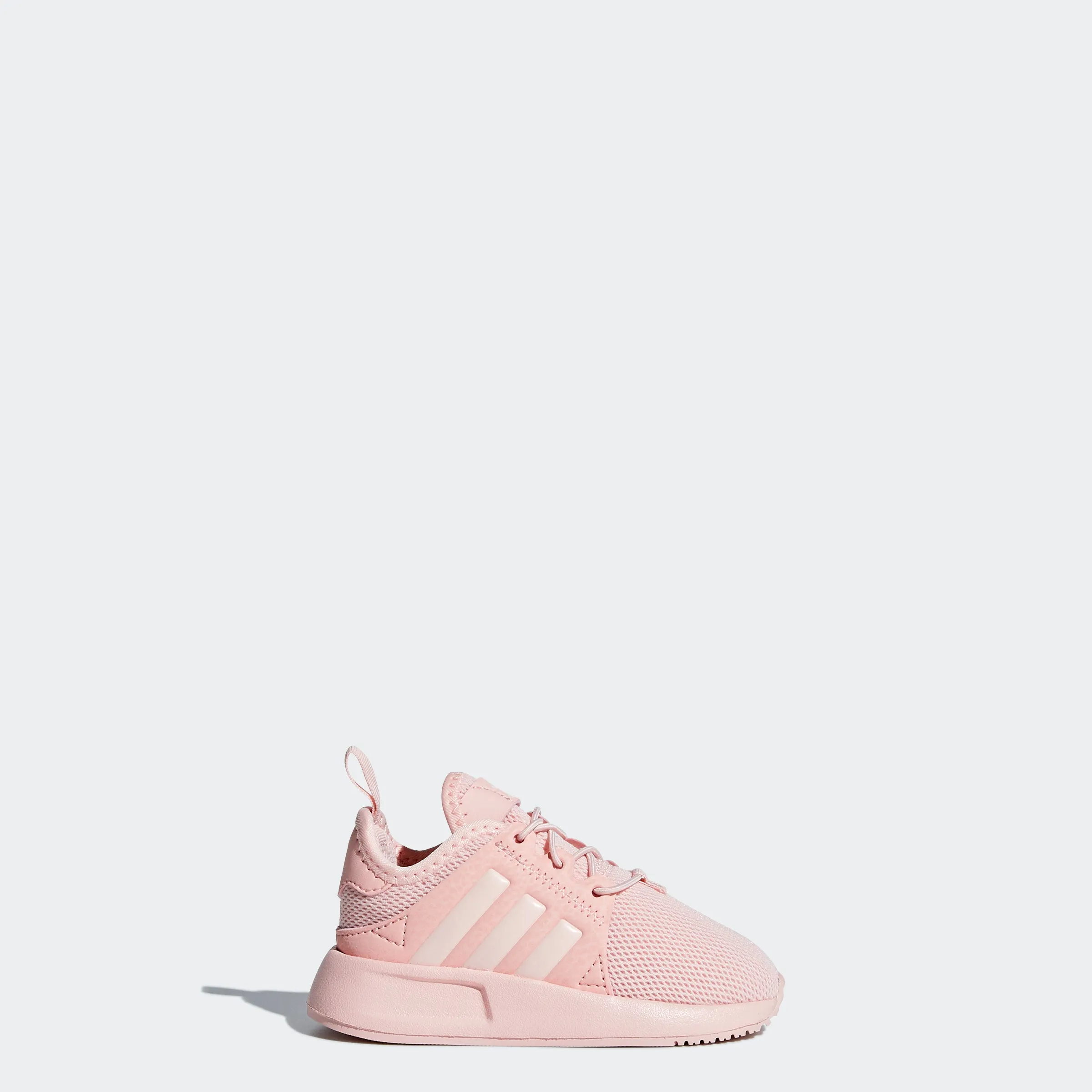 Kids' adidas X_PLR Schuhe Hey Dude Schuhe