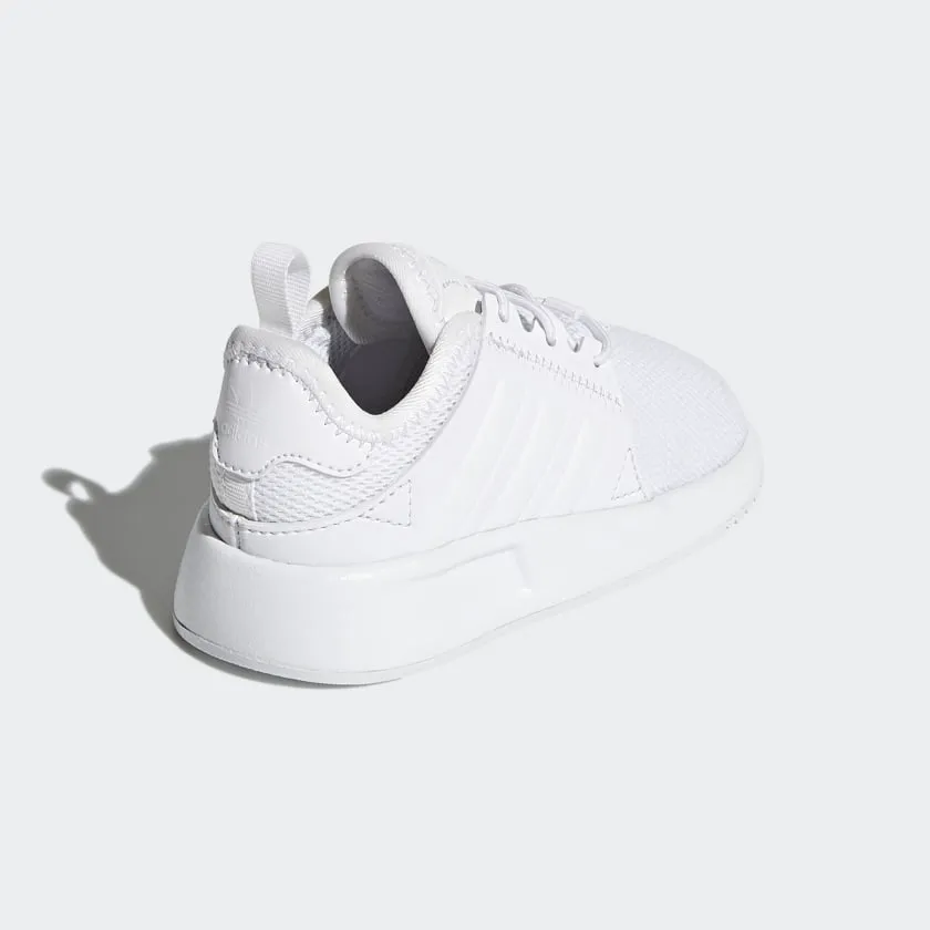 Kids' adidas X_PLR Schuhe Hey Dude Schuhe