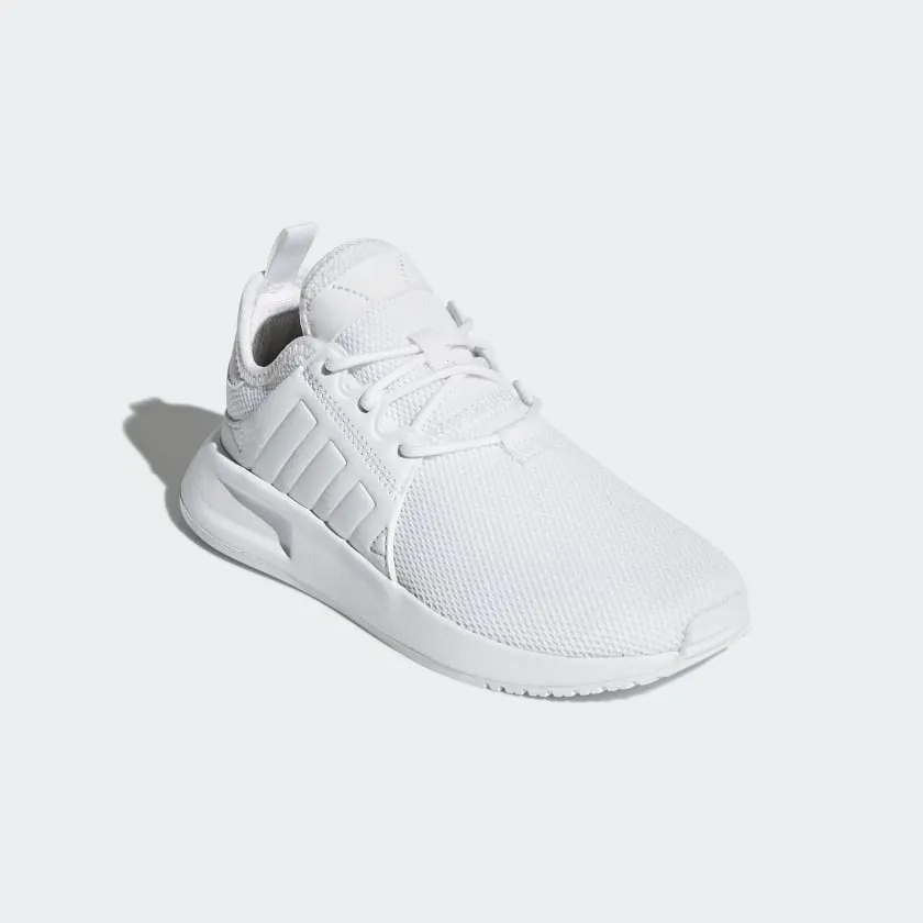 Kinder adidas X_PLR Schuhe Hey Dude Schuhe