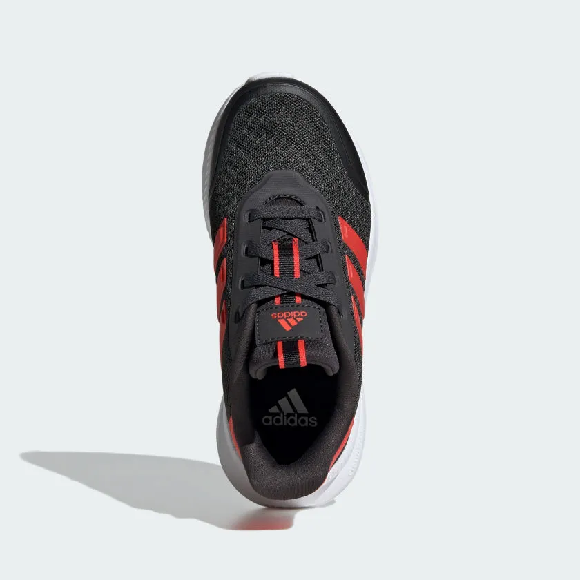 Kinder adidas X_PLRPATH Schuhe Kinder Hey Dude Schuhe