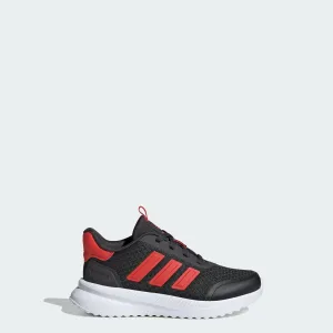 Kinder adidas X_PLRPATH Schuhe Kinder Hey Dude Schuhe