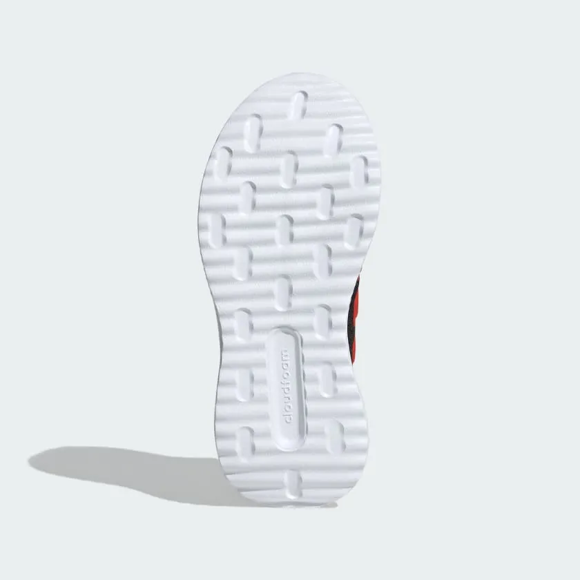 Kinder adidas X_PLRPATH Schuhe Kinder Hey Dude Schuhe