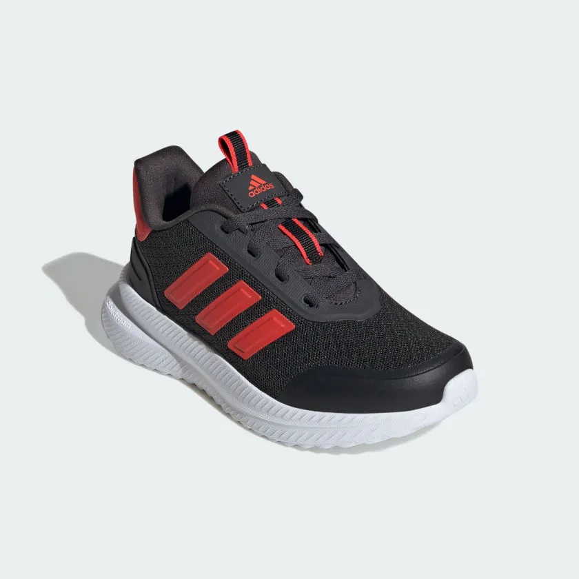 Kinder adidas X_PLRPATH Schuhe Kinder Hey Dude Schuhe