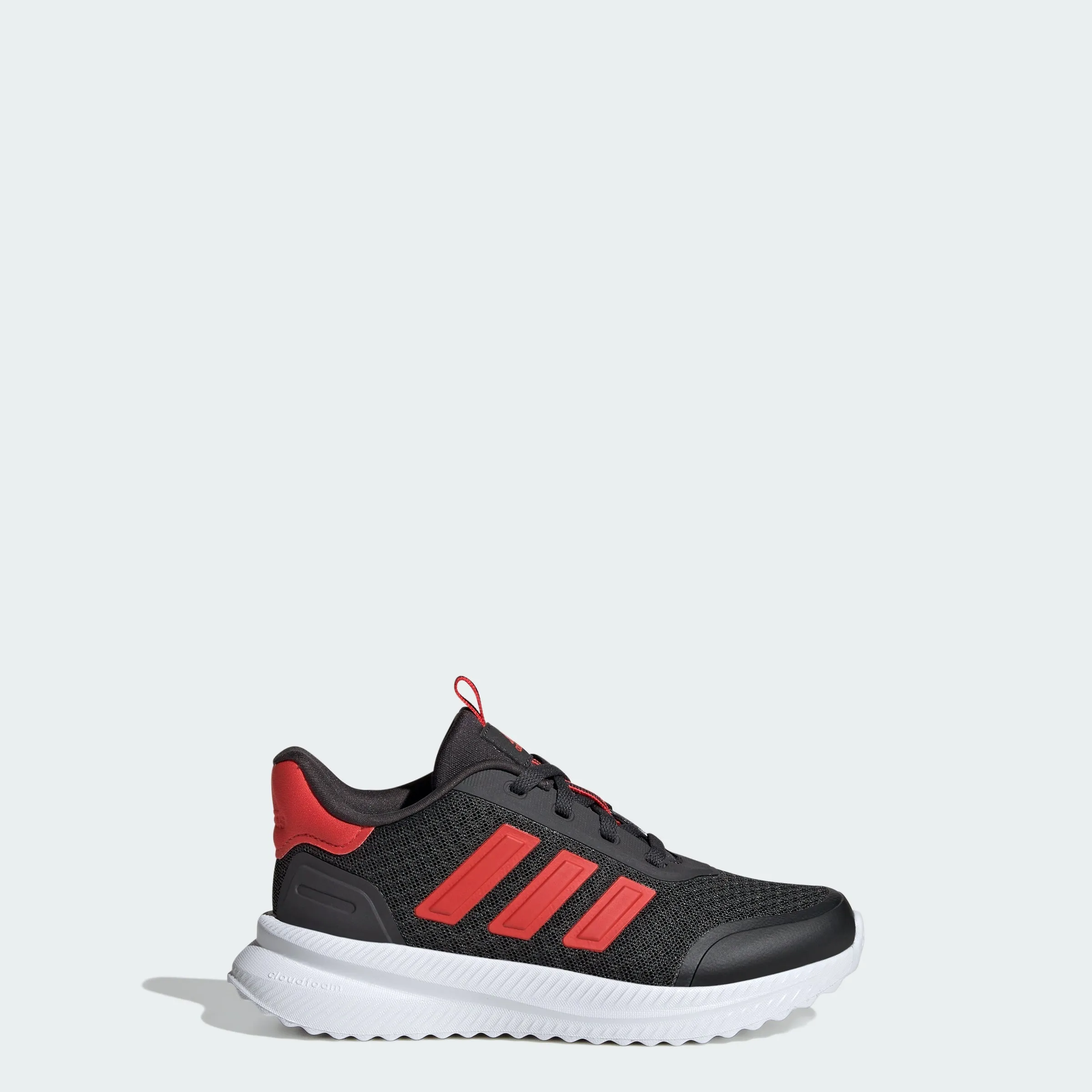 Kinder adidas X_PLRPATH Schuhe Kinder Hey Dude Schuhe