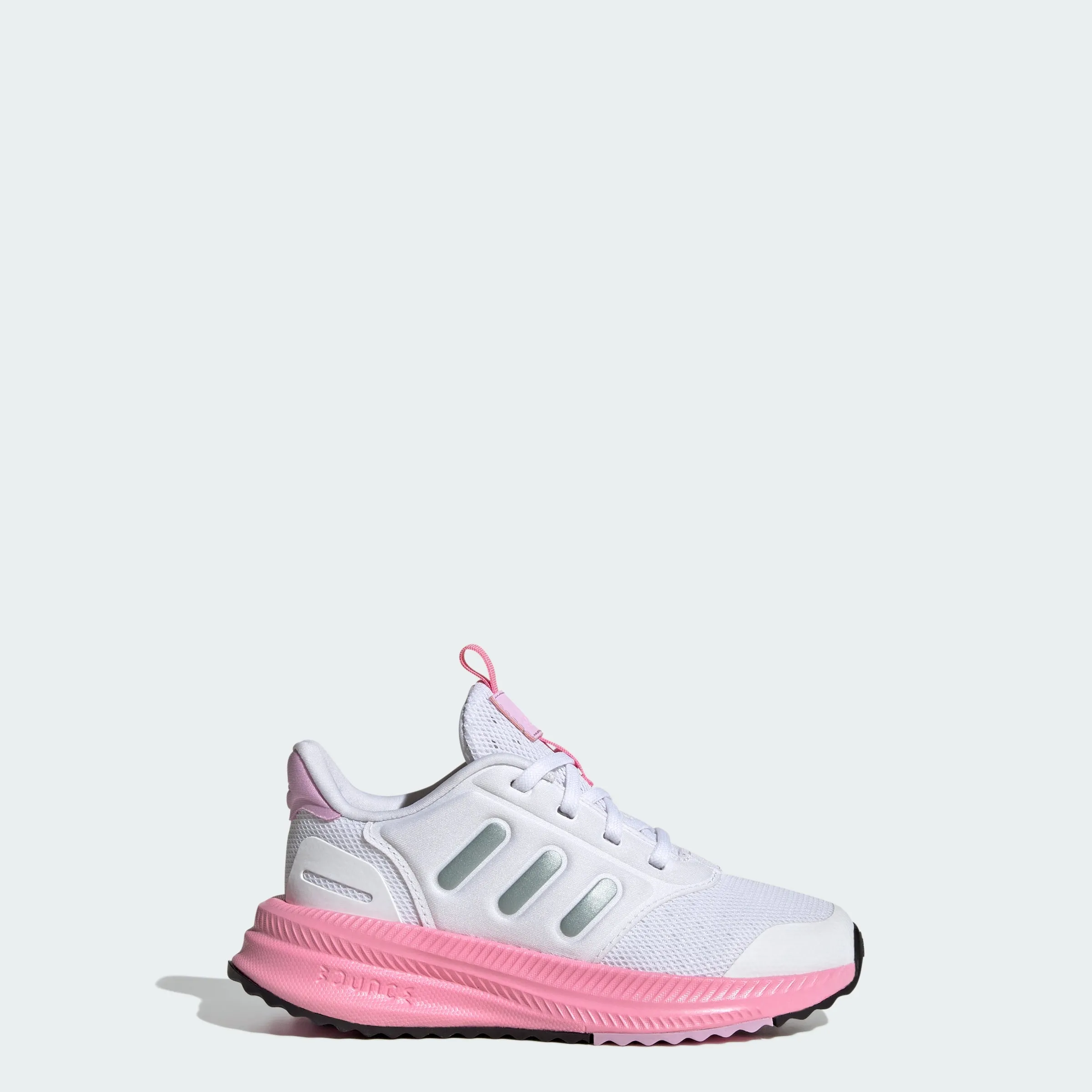 Kinder adidas X_PLRPHASE Schuhe Kinder Hey Dude Schuhe