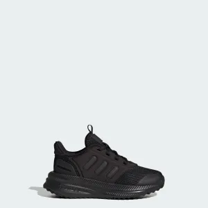 Kinder adidas X_PLRPHASE Schuhe Kinder Hey Dude Schuhe